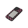 İphone 14 Pro Kılıf Mirror Desenli Kapak - Mirror - 8