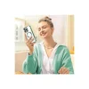 Apple İphone 14 Pro Max Kılıf Kross Magneticsafe Kapak - Gümüş