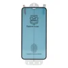 Apple İphone 15 Pro Max Polymer Nano Ekran Koruyucu