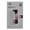 Apple İphone 16 Pro Max Bilvis 3d Mat Cam Ekran Koruyucu