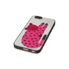 İphone 6 Kılıf Mirror Desenli Kapak - Mirror - 12