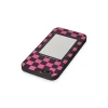 İphone 6 Kılıf Mirror Desenli Kapak - Mirror - 8