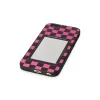 İphone 6 Kılıf Mirror Desenli Kapak - Mirror - 8