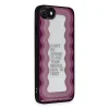 İphone 7 Kılıf Mirror Desenli Kapak - Mirror - 11