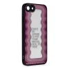 İphone 7 Kılıf Mirror Desenli Kapak - Mirror - 11