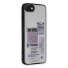 İphone 7 Kılıf Mirror Desenli Kapak - Mirror - 4