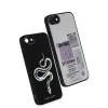 İphone 7 Kılıf Mirror Desenli Kapak - Mirror - 4