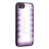 İphone 7 Kılıf Mirror Desenli Kapak - Mirror - 5
