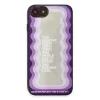 İphone 7 Kılıf Mirror Desenli Kapak - Mirror - 5