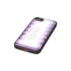 İphone 7 Kılıf Mirror Desenli Kapak - Mirror - 5