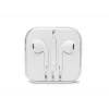 Apple  Uyumlu Kulaklık - Beyaz