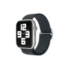 Apple Watch 38mm  Kordon (saat Değildir) - Füme