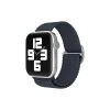 Apple Watch 38mm  Kordon (saat Değildir) - Lacivert