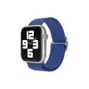 Apple Watch 38mm  Kordon (saat Değildir) - Mavi