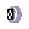Apple Watch 42mm  Kordon (saat Değildir) - Lila
