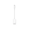 Apr14 İphone Otg - Beyaz