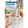 Aquadent Ağız Duş