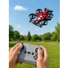 ARABA DRONE
