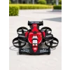 ARABA DRONE