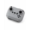 ARABA DRONE