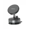Araç İçi Manyetik Navigasyon Telefon Tutucu Güçlü Mıknatıslı Stand
