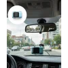 Araç Ön Cam Kamerası Sürüş Güvenliği İçin Video Kayıt