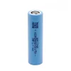 Aspilsan A28 INR18650 2900 MAH 25A Li-ion Pil