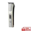 Astra Lux Rd128 T lı Saç Sakal Traş Makinesi