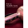 AWX Fön Makinası