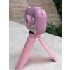 Ayaklı Mini Fotoğraf Makinesi Çocuk Için Eğitici Video Kamera