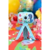 Ayaklı Mini Fotoğraf Makinesi Çocuk Için Eğitici Video Kamera