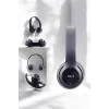 Ayarlanabilir Kafa Bandı ile Yüksek Performanslı Bluetooth Kulaklık