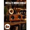 B6 SPEAKER HOPARLÖR