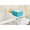 Baby Akordiyon Organizer Çekmece Düzenleyici Large (yeşil)  04089
