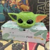 Baby Yoda Kupa Bardak