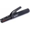 Bakalit Kaynak Pense 600 400 Amper