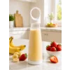 BARDAK BLENDER BEYAZ