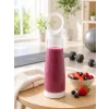 BARDAK BLENDER BEYAZ