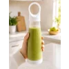BARDAK BLENDER BEYAZ