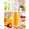 BARDAK BLENDER BEYAZ
