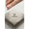 Batık Tırnak Düzeltici Ve Yönlendirici Şeritler (20li Paket)  723301