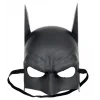 Batman Maskesi A Kalite  20x14 cm (5047)