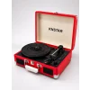 BAVUL PİKAP KN130
