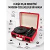 BAVUL PİKAP KN130