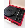 BAVUL PİKAP KN130