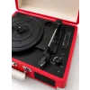 BAVUL PİKAP KN130