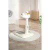 Bebek Yıkama Yardımcısı Ayarlanabilir Yükseklikli Ergonomik Bebek Banyo Ördekli