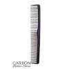 Berber Kuaför Saç Kesim Tarağı Karbon Nano Absolute Professional 720589
