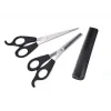 Berber  Kuaför Traş Seti ( 3 Parça Özel Set )