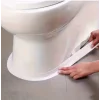 BEYAZ Su Sızdırmaz Lavabo Kenar Bandı (3.2m) (5047)